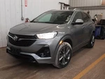 Seat For Encore Gx Left Front Only. Fixed Price $124.99.