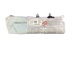 2017-2023 Porsche Panamera Front Left Seat Airbag Srs Assembly Oem. Fixed Price $199.75.