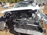 Passenger Air Bag Front Dash Fits 14-17 Audi RS7 414714. Fixed Price $88.00.