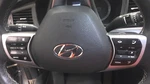 Driver Air Bag Front Us Built Wheel Fits 18-19 Sonata 1821386. Fixed Price $369.99.