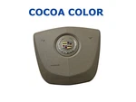 2008 2009 2010 Cadillac Cts Driver Wheel Airbag Cocoa 20808934. Fixed Price $40.00.
