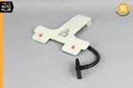13-20 Mercede R231 SL400 SL550 Seat Occupancy Sensor Srs Mat 2318700310 Oem 62K. Fixed Price $166.00.