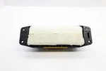 2014 - 2017 Mercedes S550 W222 Dash Right Side Oem A2228600202. Fixed Price $187.14.