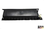 Lucid Front Right Knee Protection Airbag P11-DAB100-02 2022 2025 Oem. Fixed Price $329.99.
