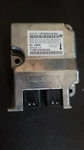 Chassis Brain Ecm Crew Cab Fits 10-11 Dodge 1500 Pickup Oem 56054193AA. Fixed Price $99.99.