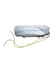 2022 Nissan Pathfinder Oem Rear 2ND Row Left Side Srs Air Bag RMHAZN0HACK. Fixed Price $224.79.