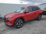 Driver Left Air Bag Front Roof Fits 22-24 Tucson 2062319. Fixed Price $246.91.