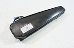 Front Left Seat Control Module Unit 87723961506 Oem Bmw 240 330 430 440 13-20. Fixed Price $114.95.