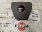 Srs Driver/left Airbag For Steering Wheel From Sierra 1500 10951027. Fixed Price $397.77.