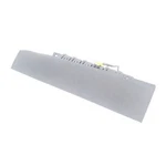 Airbag Passenger Knee Pn: 22825450 Oem Chevrolet Volt 2012. Fixed Price $21.87.