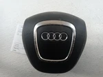 09 10 11 12 Audi Q5 Lh Left Driver Steering Wheel Air Bag. Fixed Price $147.90.
