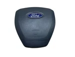 2017-2022 Ford F450 Steering Wheel Srs Airbag HC3B-25042B85-BP Oem. Fixed Price $349.98.