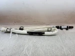 2009 2010 2011 2012 2013 2014 Hyundai Genesis Right Curtain Roof Ari Bag Oem. Fixed Price $90.00.