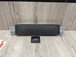 Oem Bmw F22 F30 F32 F33 F36 F80 F82 Front Right Passenger Knee Lower Dash Airbag. Fixed Price $99.95.