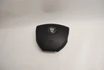 2007-2015 Jaguar Xk Driver Side Steering Wheel Srs Safety Oem. Fixed Price $119.50.