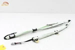 15-20 Mercedes GLA250 X156 Right Passenger Side Roof Curtain Oem. Fixed Price $123.74.