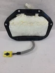 Passenger Right Air Bag Dash Fits 13-17 Regal 562916. Fixed Price $120.00.
