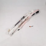 Roof Curtain For Dodge 1500 Pickup 68161578AJ Right. Fixed Price $129.99.