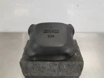 00 Gmc Yukon Slt 5.3L Air Bag Driver Left Steering Wheel Oem. Fixed Price $65.00.