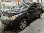 Passenger Right Air Bag Dash Fits 05 Murano 1478123. Fixed Price $169.25.