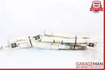 13-16 Mercedes X166 GL450 GL550 GL350 Roof Curtain Right Side Oem. Fixed Price $150.50.