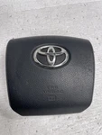 Toyota 4RUNNER 2014 2015 2016 2018 2019 2020 2021 Steering Wheel Airbag Oem. Fixed Price $426.11.