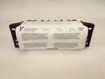 2008 Audi Q7 4.2 Dashboard Module 1004332 1003862/13 C51. Fixed Price $69.60.