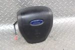 18-21 Expedition Black Driver Lh Steering Wheel Srs Oem Factory. Fixed Price $488.99.