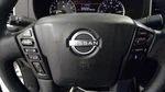 2024 Nissan Frontier Driver Left Steering Wheel Air Bag 3027481. Fixed Price $689.00.