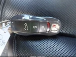 Driver Air Bag Front Knee Fits 11-18 Porsche Cayenne 4893945. Fixed Price $222.50.