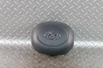 20-23 Sonata Driver Steering Wheel Srs Unit Oem Factory Wty. Fixed Price $267.99.
