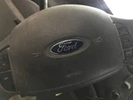 Air Bag Driver Wheel Fits 03 Ford E150 Van 2634137. Fixed Price $306.00.