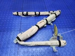 11-14 Nissan Juke Driver Side Curtain Roof Air Bag Left Oem K85P11KA0C. Fixed Price $189.99.