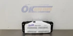 17 Porsche Macan Gts Dash Srs Front Right Passenger 95B880204. Fixed Price $191.25.