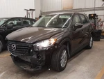 Seat For Mazda CX-5 Right Front Only. Fixed Price $134.99.