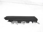 2019-2022 Lexus UX200 Front Passenger Knee 73990-76030-C0. Fixed Price $611.56.