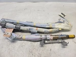 2012 2013 2014 Subaru Impreza Sedan Right Passenger Curtain Roof Air Bag Oem. Fixed Price $108.00.