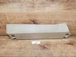 Oem Bmw F01 F02 Front Knee Lower Dash Airbag Left Driver Beige. Fixed Price $48.00.