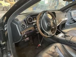 Air Bag 222 Type Sedan S550 Lwb Driver Wheel Fits 14-16 Mercedes S-class 2072420. Fixed Price $425.00.