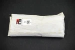 2015-2024 Nissan Murano Front Right Passenger Rh Side Seat Airbag Original Oem. Fixed Price $75.00.