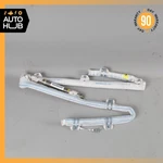 14-22 Range Rover Sport L494 Roof Curtain Left Side Oem. Fixed Price $132.80.