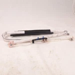 Roof Curtain For Terrain Left. Fixed Price $119.99.
