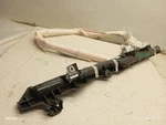 Passenger Air Bag Front Roof Fits 22-25 Corolla Cross 4137694. Fixed Price $688.99.