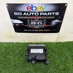 2013-2018 2015 Jeep Wrangler Jk Genuine Occupant Module Oem 68185855. Fixed Price $99.96.