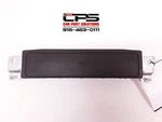 Bmw 3-SERIES F30 F34 Passenger Right Knee 72129228653. Fixed Price $54.99.
