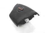 2020-2023 Nissan Titan PRO-4X Driver Steering Wheel 98510-9FV8B. Fixed Price $546.25.