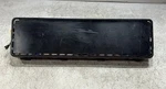 2016-2021 Chrysler 300 Charger Front Left Driver Knee Oem Lh. Fixed Price $129.99.