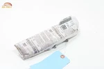 2021 - 2023 Volkswagen ID.4 Front Right Side Passenger Seat Oem. Fixed Price $137.49.