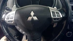 Driver Left Air Bag Wheel Fits 11-12 Outlander Sport 1784924. Fixed Price $208.99.
