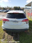 Driver Blk Wheel Air Bag Oem 16-22 Honda Hr-v. Fixed Price $253.00.